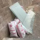 خبز يابس طعام للمواشي درجة اوله رقم واتس