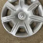 طيس رينو سيمبول أصلي
