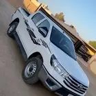 هيلكس سلق GL2 2021 ديزل