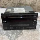 مسجل اليحيى اضاءة ابيض اصلي وكالة اخو الجديد