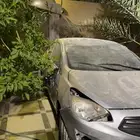 اتراج 2020 (تم البيع)