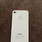 ايفون 4s نظيف