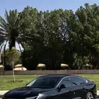 فورد تورس تيتانيوم 2023