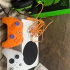 اكس بوكس سيرس اس للبيع