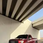 جمس سيرا 2022