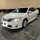 كامري 2015 مالك واحد ماشيه 400 المطلوب 40 قير بلد مكينه بلد