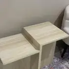 طاوله