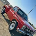 بهبهاني 81