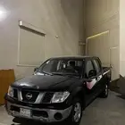 للبيع نافارا 2013
