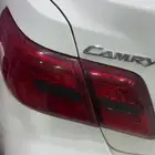 اصطبات كامري