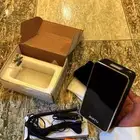 منفاخ كفر اكتروني