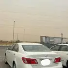 لكزس 2007