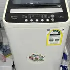 غساله ملابس