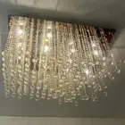 اثاث