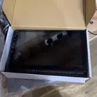 شاشه للبيع