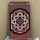 مساند تراثية ( تم البيع )