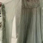 فستان للبيه