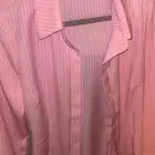 للبيع بلوزه نسائية