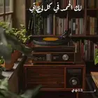 ابحث عن شقه غرفتين او ثلاث ايجار