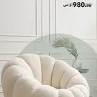 تصاميم سوشل ميديا بأسعار مناسبة