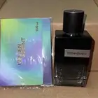 عطر واي اف سان لوران EDB