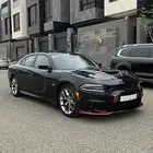 تشارجر RT رود ان تراك محرك 8V