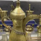 دله عمل ابراهيم نوادر