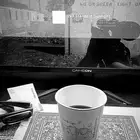 شاشة قيمر