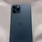 ايفون 12 برو 256 قيقا