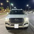 جيب جي اكس ار 2016 فل كامل