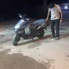 دباب عجيب سزوكي افنيوس