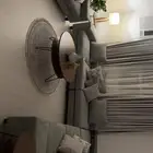 سيتي دبليو طقم كنب يو U