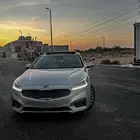 كيا كادنزا 2020