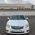 للبيع اوريون 2010 فل كامل 6 سلندر