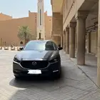 مازدا cx-30