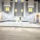 شقق في بدر المزيني
