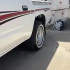 جنوط مرسيدس