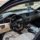 للبيع كادينزا 2020