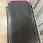 سير صغير