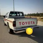 هيلوكس 2001