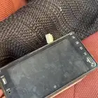 مسجل شاشه هايلوكس