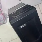 كمبيوتر (بي سي) 1050TI