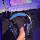 اكس بوكس ون اس