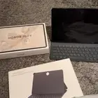 للبيع ايباد HONOR PAD9