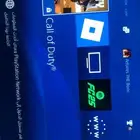 سوني 4