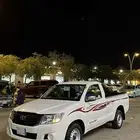 هايلوكس