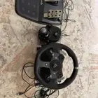 للبيع G29