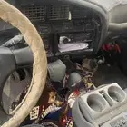 في اكس ار