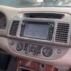 ديكور من 2003 إلى 2006