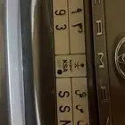 لوحه ثنائيه مميزه للبيع